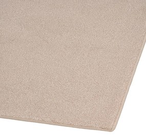 Μοκέτα Emotion Classic 70 Light Beige Colore Colori 400X