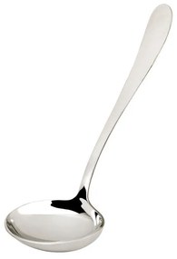 Κουτάλα Σάλτσας 19εκ. Maxhome Jasmine 6009