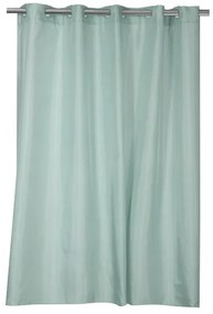 ΚΟΥΡΤΙΝΑ ΜΠΑΝΙΟΥ ΠΟΛΥΕΣΤΕΡ SHOWER 180X200 - 180X200 - MINT 5205495431888