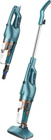 Vacuum cleaner Deerma DX900