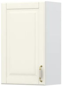 Ντουλάπι κρεμαστό Toscana V7-45-1K - 45.00Χ32.00Χ72.00cm