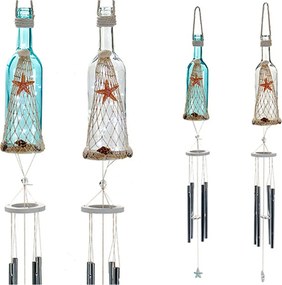 Κρεμαστή διακόσμηση Gift Decor Φώτα LED