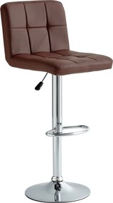 Σκαμπό μπαρ Sammie-Kafe