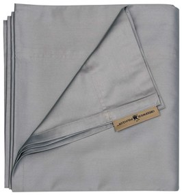 ΥΠΕΡΔΙΠΛΟ ΣΕΝΤΟΝΙ 240x270cm GREENWICH POLO CLUB - COZY 2255