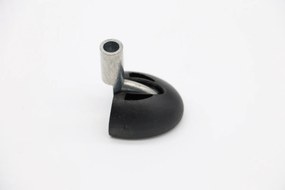 COFFEE GRINDER 500/600 - Regulator Handle