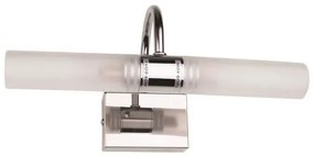 Φωτιστικό Μπάνιου Eurolamp Oceano 145-21002