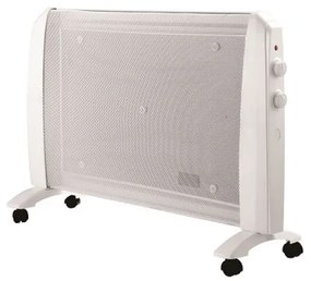 HOMA PH-2055 Επιδαπέδιος Θερμοπομπός 2000W