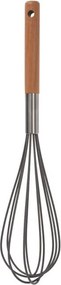 ΕΡΓΑΛΕΊΑ ΚΟΥΖΊΝΑΣ ΑΝΆΜΙΞΗΣ &amp; ΧΕΙΡΙΣΜΟΎ KITCHEN TOOL SET/3PCS ACACIA 170485260