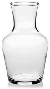 Καράφα 1lt Marva Carafon Τ06340