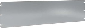 vidaXL Περίγραμμα γκαζόν 10 τμχ. 25 x 103 cm Γαλβανισμένος Χάλυβας