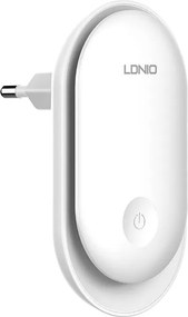 Intelligent Sensor Night Light Ldnio Y1