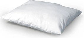 Βρεφικό Μαξιλάρι Μαλακό (30x40) Nef-Nef Homeware Ballfiber Bebe
