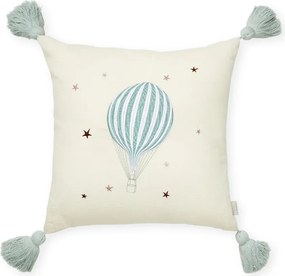 Cam Cam Διακοσμητικό μαξιλάρι,Balloon