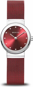 Γυναικεία Ρολόγια Bering 10126-303 (Ø 26 mm)
