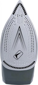Lexical steam iron 2200W LSI-1009-RED