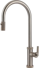 Armando Vicario Urban Inox 400702 – Μπαταρια Κουζινας
