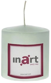 Κερί Παραφίνης 3-80-474-0072 Veraman Inart Paraffin