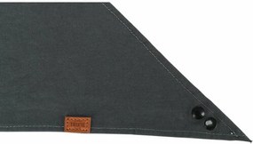 Μαντήλι Trixie Σκύλος