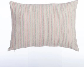 Διακοσμητικό Μαξιλάρι (40x55) Nef-Nef Homeware Malta 25 Multi