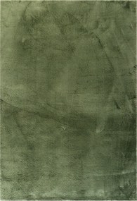Χαλί Διαδρόμου (80x150) Tzikas Carpets Melia 25171-045