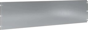 vidaXL Περίγραμμα γκαζόν 10 τμχ. 25 x 103 cm Γαλβανισμένος Χάλυβας