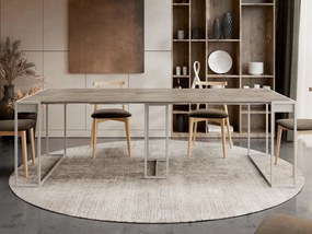 Κονσόλα Areno-Κασμίρ – Φυσικό