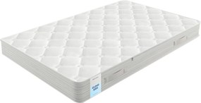 Στρώμα BeComfort Cloud Kids-90 x 200