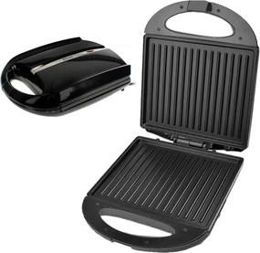 ZILAN ZLN4841 XL ΤΟΣΤΙΕΡΑ