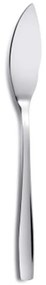 Μαχαίρι Ψαριού Hotel Extra CO02681000 19cm Inox Comas Stainless Steel