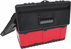 Εργαλειοθήκη KS Tools