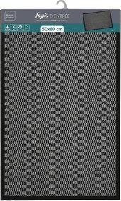 Πατάκι Julius Douceur d'intérieur - 80x50cm