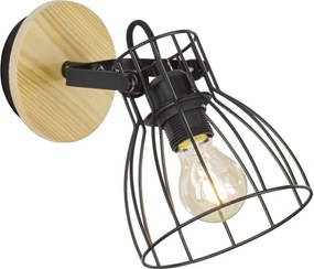 Απλίκα F&amp;H Die