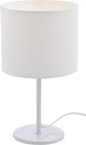 Πορτατίφ Aca Arioso MT3000W White