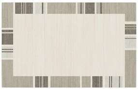 vidaXL Χαλί Κοντό Πέλος Εσωτ./Εξωτ. Χώρου Αντιολ. Πολύχρωμο 190x300εκ.