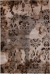 Χαλί (200x250) Tzikas Carpets Sky 91247-871