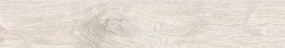 Keros Nobu Bone 20x120 - Πλακάκι τύπου ξύλo