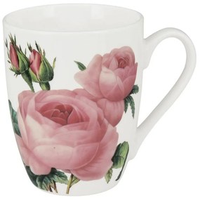 Κούπα 300ml Oriana Ferelli Romantic Touch 17-127