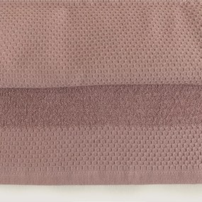 Stewehome πετσέτα χειρός από 100% βαμβάκι 30x40 cm