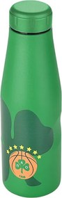 Μπουκάλι Θερμός 500ml Estia Panathinaikos B.C. Edition 00-27193