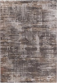 Χαλί (200x290) Tzikas Carpets Vintage 19290-276