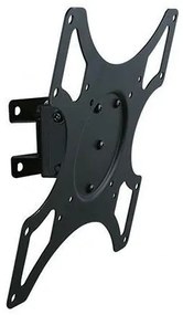 SBOX WALL MOUNT 19' - 43' / 48 - 109 cm