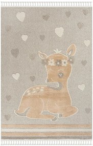 ΧΑΛΙ BUBBLES 080 - 125X185  NewPlan