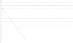 vidaXL Φράχτης Εuro 0,8 x 25 m Σίδηρος με επικάλυψη PVC