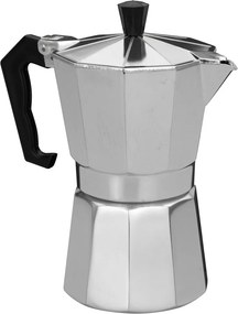 Μπρίκι Espresso 330ml K-M CY4655110