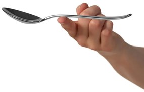 Σετ μαχαιροπήρουνων WMF Sentic Cromargan Protect, 30 τεμάχια, Ανοξείδωτο ατσάλι 18/10, Προστασία από γρατσουνιές και φθορές, Ασημί