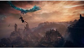 Βιντεοπαιχνίδι PlayStation 5 Bandai Namco