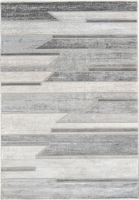 Χαλί (160x230) Ezzo Asti E083AY9 Cream