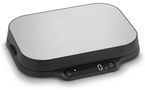 Ζυγός Κουζίνας 2 σε 1 15Kg 3291 CASO Design