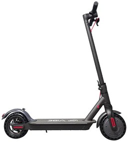 LGP ELECTRIC SCOOTER 8.5' VIBE