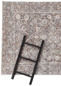 Χαλί Limitee 8162C BEIGE L.GREY Royal Carpet - 160 x 230 cm - 11LIM8162CBG.160230